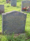 image of grave number 438750
